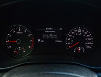 2021 Kia Sportage EX S AWD/PANO/PWR SEAT/ONE OWNER/NEW BRAKES
