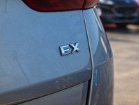 2021 Kia Sportage 2021 KIA SPORTAGE EX-S | PANORAMIC ROOF | HTD STER