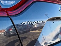 2021 Kia Stinger GT Limited AWD | HUD | Twin Turbo | Red Leather