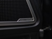 2021 Kia Telluride EX AWD