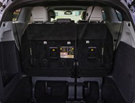 2021 Toyota Sienna 2021 Toyota Sienna XSE Hybrid | 137,241 KM | 7-PAS