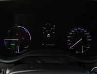 2021 Toyota Sienna 2021 Toyota Sienna XSE Hybrid | 137,241 KM | 7-PAS