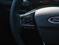 2022 Ford Escape SEL AWD