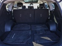 2022 Hyundai Santa Fe HEV 21 SERVICE RECORDS/ONE OWNER/FUEL SAVER