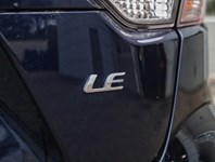 2022 Toyota Corolla CLEAN CARFAX/RELIABLE DAILY
