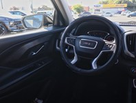 2023 GMC Terrain AWD 4dr SLE/ONE OWNER/R/LOCAL TRADE