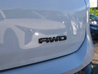 2023 GMC Terrain AWD 4dr SLE/ONE OWNER/R/LOCAL TRADE