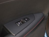 2023 Kia Forte5 6.99%/CPO/CLEAN CARFAX,TURBO