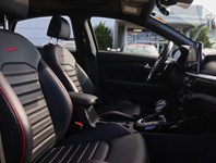 2023 Kia Forte5 6.99%/CPO/CLEAN CARFAX,TURBO