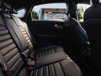 2023 Kia Forte5 6.99%/CPO/CLEAN CARFAX,TURBO