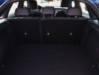 2023 Kia Forte5 6.99%/CPO/CLEAN CARFAX,TURBO