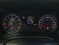 2023 Kia Forte5 6.99%/CPO/CLEAN CARFAX,TURBO