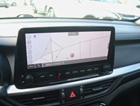 2023 Kia Forte5 6.99%/CPO/CLEAN CARFAX,TURBO