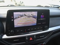 2023 Kia Forte5 6.99%/CPO/CLEAN CARFAX,TURBO