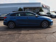 2023 Kia Forte5 6.99%/CPO/CLEAN CARFAX,TURBO