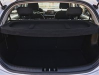 2023 Kia Rio 5-door LX+ IVT