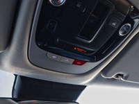 2023 Kia Seltos ONE OWNER/OFF LEASE/LOADED