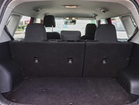 2023 Kia Soul EX IVT