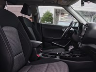 2023 Kia Soul EX PREMIUM/SUNROOF/CPO/NAVI/REMOTE START