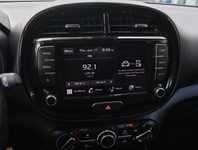 2023 Kia Soul EX IVT