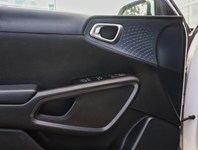 2023 Kia Soul EX IVT