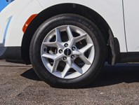 2023 Kia Soul EX IVT