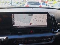 2023 Kia Sportage EX PREM/OFF-LEASE/LOW KM/PWR LIFTGATE