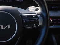 2023 Kia Sportage CERTIFIED PRE-OWNED/CPO RATES/360 CAM/HARMAN KARDO