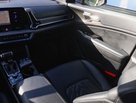 2023 Kia Sportage CERTIFIED PRE-OWNED/CPO RATES/360 CAM/HARMAN KARDO