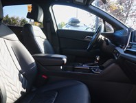 2023 Kia Sportage CERTIFIED PRE-OWNED/CPO RATES/360 CAM/HARMAN KARDO