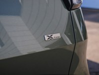 2023 Kia Sportage CERTIFIED PRE-OWNED/CPO RATES/360 CAM/HARMAN KARDO