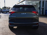 2023 Kia Sportage CERTIFIED PRE-OWNED/CPO RATES/360 CAM/HARMAN KARDO