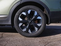 2023 Kia Sportage CERTIFIED PRE-OWNED/CPO RATES/360 CAM/HARMAN KARDO
