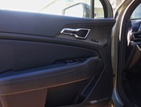 2023 Kia Sportage CERTIFIED PRE-OWNED/CPO RATES/360 CAM/HARMAN KARDO