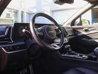 2023 Kia Sportage CERTIFIED PRE-OWNED/CPO RATES/360 CAM/HARMAN KARDO