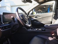 2023 Kia Sportage CERTIFIED PRE-OWNED/CPO RATES/360 CAM/HARMAN KARDO