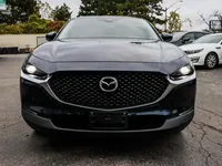 2023 Mazda CX-30 GS AWD/CARPLAY/135+ PT INSPECTION