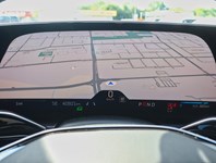 2024 Cadillac LYRIQ LYRIQ/TECH/REAR-WHEEL DRIVE