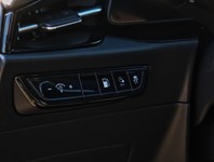 2024 Kia Niro Plug-In Hybrid 1000KM/TANK/BEST IN CLASS CARGO/OFF-LEASE