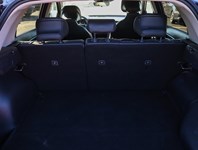 2024 Kia Niro Plug-In Hybrid 1000KM/TANK/BEST IN CLASS CARGO/OFF-LEASE