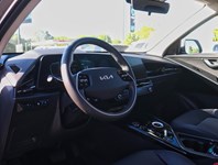 2024 Kia Niro Plug-In Hybrid 1000KM/TANK/BEST IN CLASS CARGO/OFF-LEASE