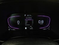 2024 Kia Soul EX+ IVT/LOW KM/LIKE NEW/SUNROOF
