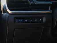 2024 Kia Telluride X-Pro AWD