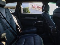 2024 Kia Telluride X-Pro AWD