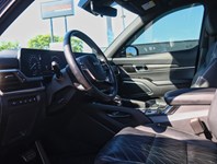 2024 Kia Telluride X-Pro AWD
