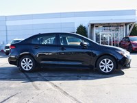 2024 Toyota Corolla LE | Safety Sense | Heated Seats | No Accidents