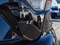 2024 Toyota Corolla LE | Safety Sense | Heated Seats | No Accidents