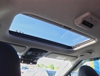 2025 Kia Carnival Hybrid SX+ HEV/CAPTAINS CHAIR/1000KM/TANK