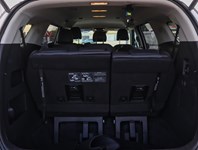 2025 Kia Carnival HEV 1000 KM/TANK/BEST IN CLASS 3 ROW/BOUGHT HERE
