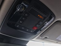 2025 Kia Carnival HEV 1000 KM/TANK/BEST IN CLASS 3 ROW/BOUGHT HERE